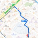 GS25 서교사랑점 | [왕소야] 홍대 맛집 호텔 쉐프 출신 중국집