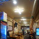 여수동치즈갈매기천호점 이미지