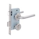 여수울로 이미지