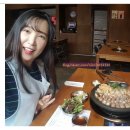 대창커피숍