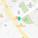 피자스쿨 기안점