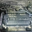 카맨자동차공업사 이미지