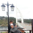 힐링투어여행 이미지