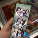 철길부산집 정평점 이미지