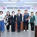 1380 이미지