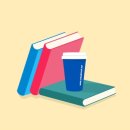 영어회화(중급) 이미지