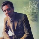 Heartaches By The Number - Ray Price - 이미지