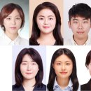 부경수산 - 부천시 원미구 석천로60번길 52 | 부경수산