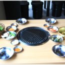 장보고식당 - 칠곡군 | 장보고식당