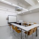 연수원매점 - 완주군 반교로 105-9 | 연수원매점