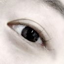 구암동180 | 북구칠곡속눈썹 마스카라연장 잘 하는 곳 샤인뷰티