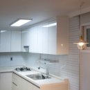 용산3주공@ 이미지