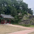여래로 경북도민일보