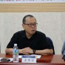 생기기술산업 이미지