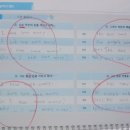 엔스토리 이미지