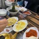 더리터 군산은파점 | 군산 은파호수공원 주변 맛집,막걸리 공짜 무한리필 제공 :) 황금코다리 후기, 메뉴, 이벤트