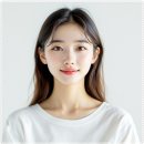 미사강변중앙로204번길 이미지