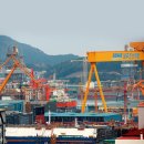 모락모락 이미지