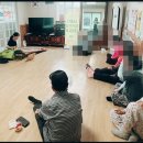 감정곡경로당 네이버블로그