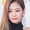 제니씨 이미지