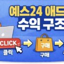 애드온 | 책 추천만 했을 뿐인데 수익이 생겼다 (예스24 애드온 시작 후기)