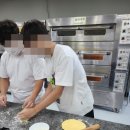 원광고등학교 이미지