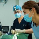 김준영치과의원 이미지