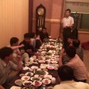 동아공업고등학교(체육관) 이미지