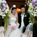 윤다훈 카카오 검색결과