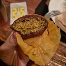 032-1 | [방탈출후기 032] (현실공포주의) 무서운데 문제 때문에 더 무서운 '퇴근길'