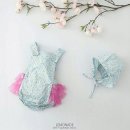 정읍신발 이미지