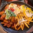 논다노래타운 이미지