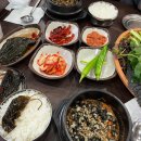 새가산목장 이미지