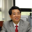 대은화학