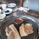 황금목장 이미지