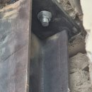 보강건설(주) | 여수건축 건물 철골 보강공사 맡길 수 있는 건축회사 추천