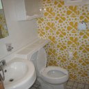 계명대학교정문건너 이미지