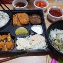 청솔푸드 이미지
