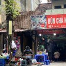 가보자식당 이미지