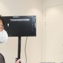 연세마디윌의원 네이버블로그