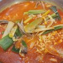 육대장별내점 이미지