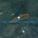 마량면사무소 이미지