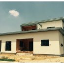 (주)경산세라믹 이미지