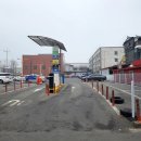 시원신통 한의원 | 군산 족욕카페 나만을 위한 작은 힐링