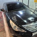 삼성클린세차장 이미지