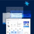 정보화세무회계사무소 이미지