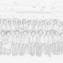 찾아가는 성인문해교육 | 에세이) 성인문해교육기관 근무 후기^^