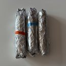 정가네왕김밥 - 용산구 효창원로 91 | 정가네왕김밥