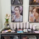 카페러빈 이미지