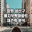 무학아파트
